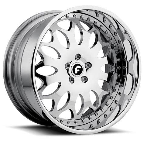 forgiato rims for sale|how expensive are forgiato wheels.